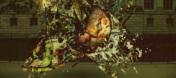 项目管理软件的DDOS网页端源码