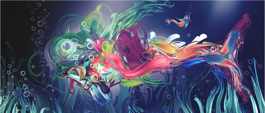 免费ddos在线攻击测试网站