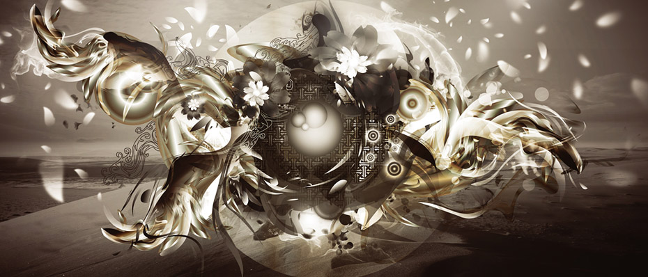 ddos在线攻击测试网站