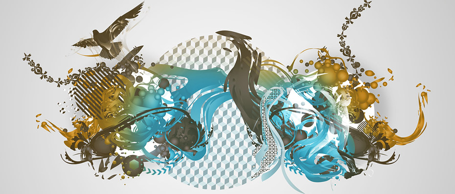 会员开通网站的cc网页端